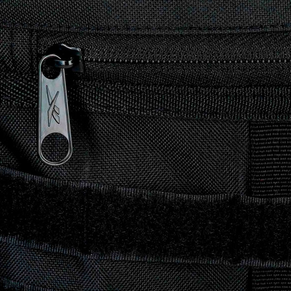 mochila-croos-uma