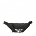 CARSON WAIST BAG
