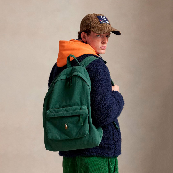 mochila-de-lona