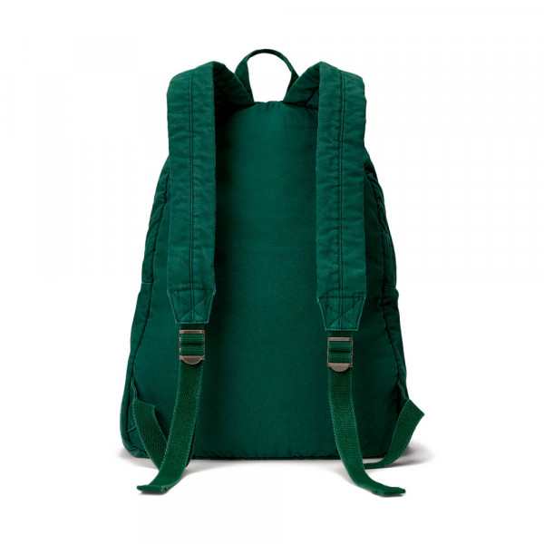 canvas-rucksack