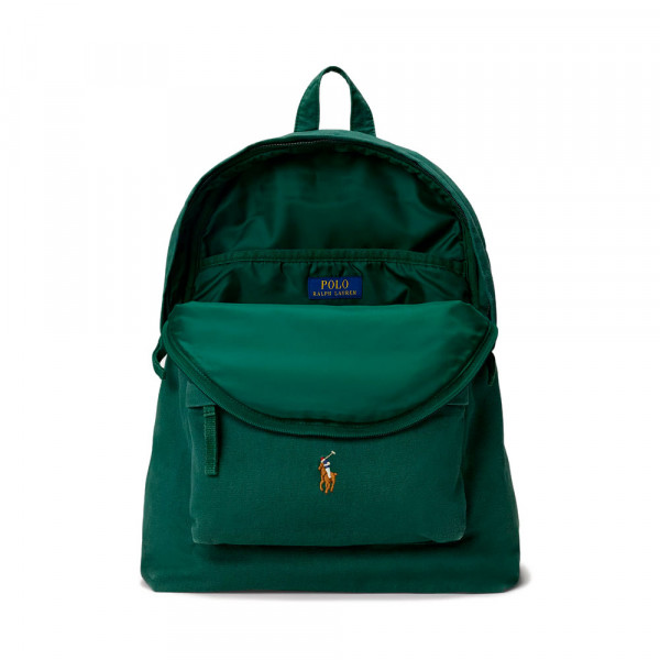 canvas-rucksack