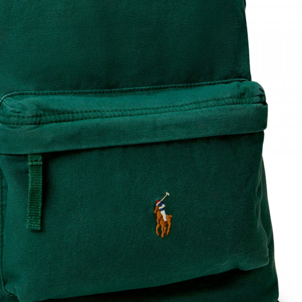 canvas-rucksack