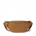 Gürteltasche aus Canvas