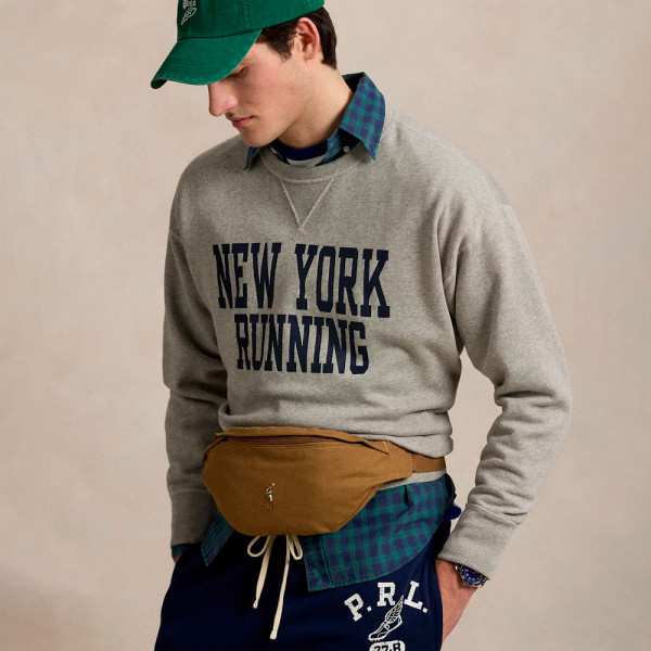 waist-bag-with-embroidered-logo