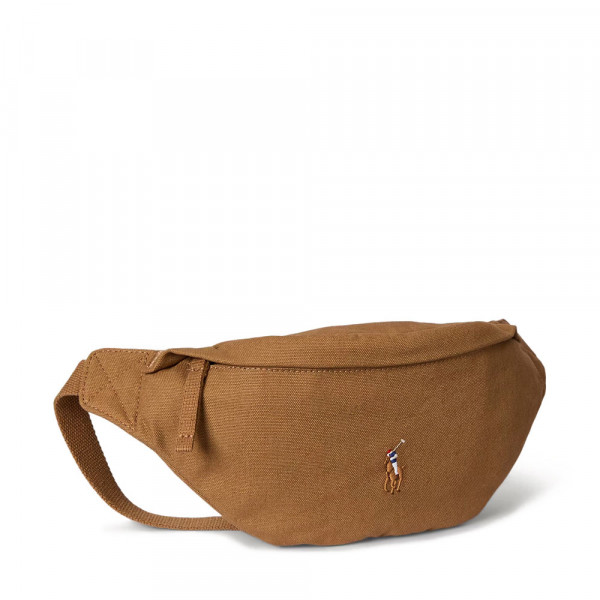 marsupio-con-logo-ricamato