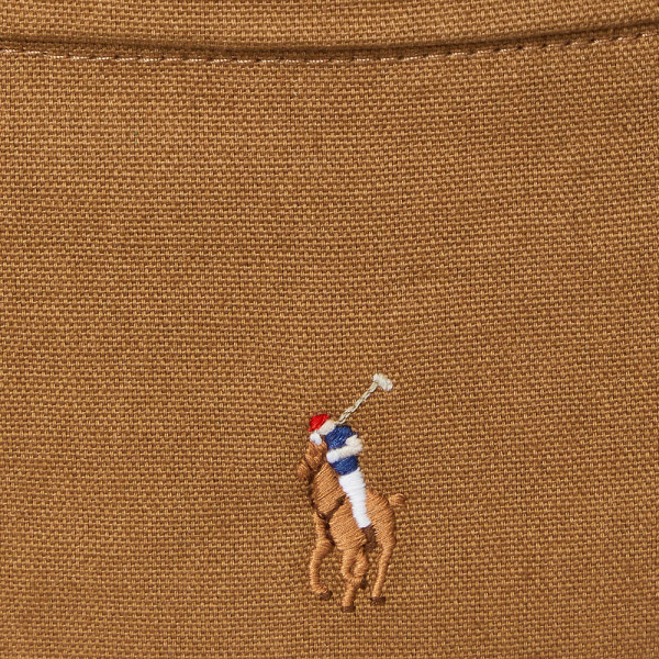 waist-bag-with-embroidered-logo