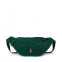 Canvas fanny pack