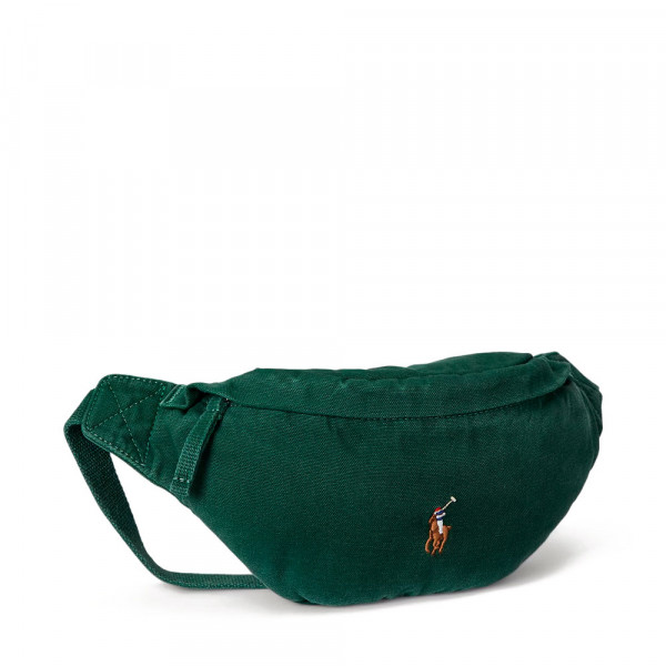 sac-banane-en-toile