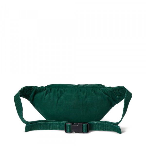 canvas-fanny-pack