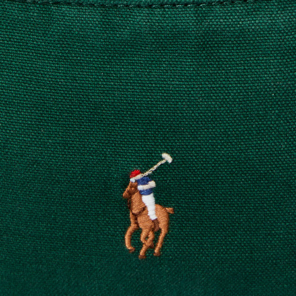 sac-banane-en-toile