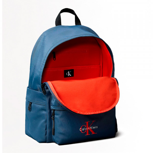 nylon-backpack-with-monogram-logo