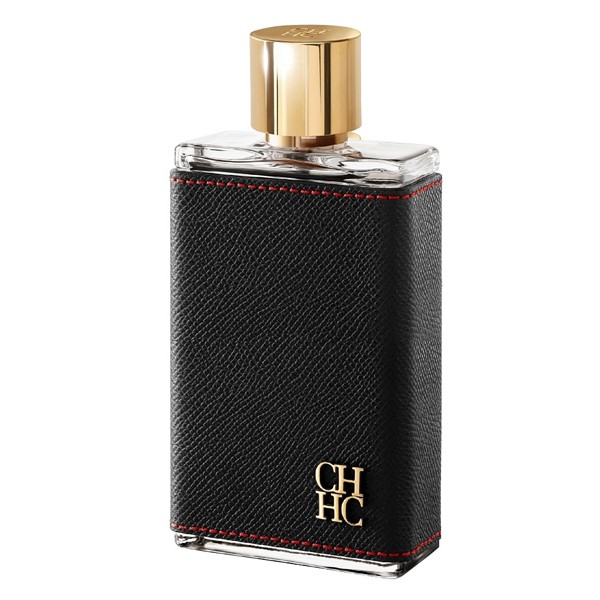 Carolina Herrera CH Men - 200 ML Eau de toilette Profumi da Uomo