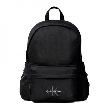 nylon-backpack-with-monogram-logo
