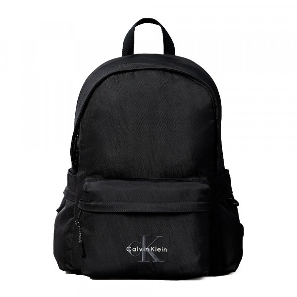 nylon-backpack-with-monogram-logo