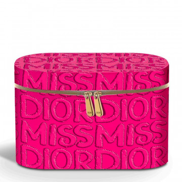 Dior Trousse Beutel Web Geschenk