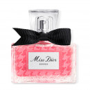essencia-de-perfume-notas-cristalizadas-florais-e-amadeiradas