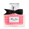 Perfume Essence - Candied, Floral and Woody Notes