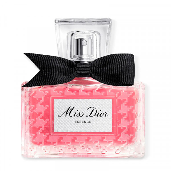 essencia-de-perfume-notas-cristalizadas-florais-e-amadeiradas