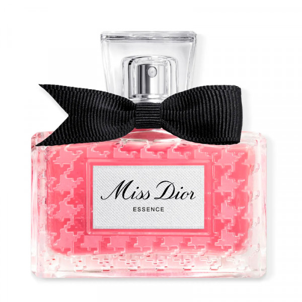 essence-de-parfum-notes-confites-florales-et-boisees