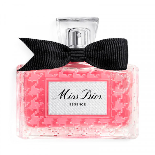 essence-de-parfum-notes-confites-florales-et-boisees