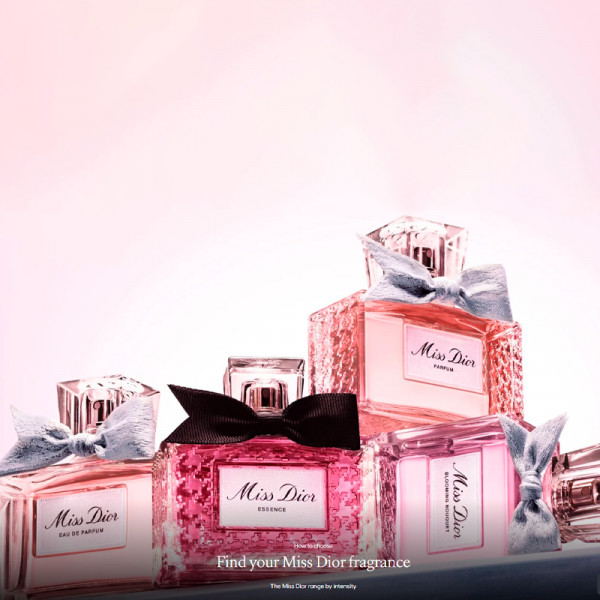 essenza-di-profumo-note-candite-floreali-e-legnose