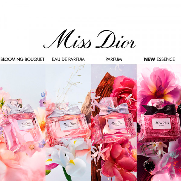 parfumeessens-kandiserede-blomster-og-traeagtige-noter