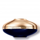 orchidee-imperiale-o-novo-creme-rico-para-a-longevidade