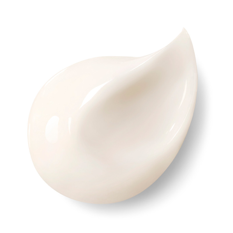 Guerlain Orchidée Impériale La Nueva Crema De Longevidad – imagen 2