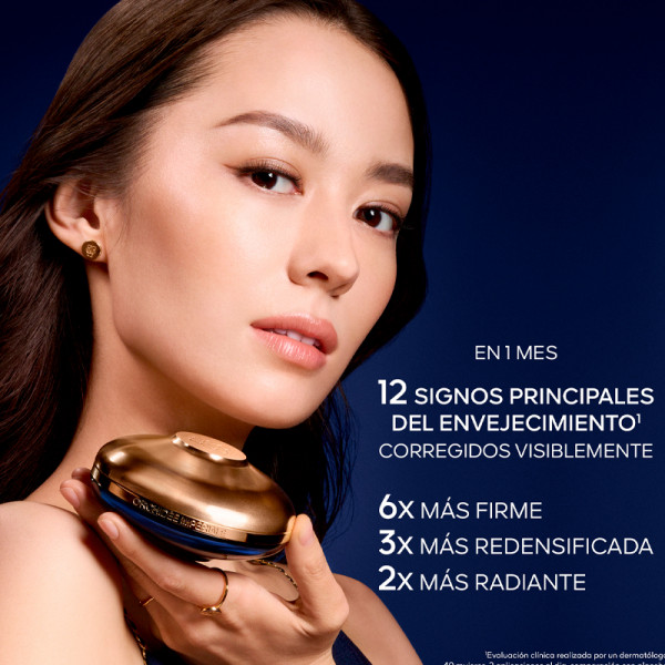 orchidee-imperiale-la-nueva-crema-rica-de-longevidad