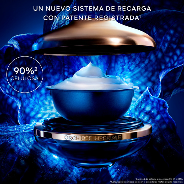 orchidee-imperiale-la-nuova-crema-ricca-di-longevita