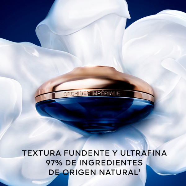 orchidee-imperiale-la-nueva-crema-rica-de-longevidad