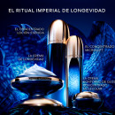 orchidee-imperiale-o-novo-creme-rico-para-a-longevidade