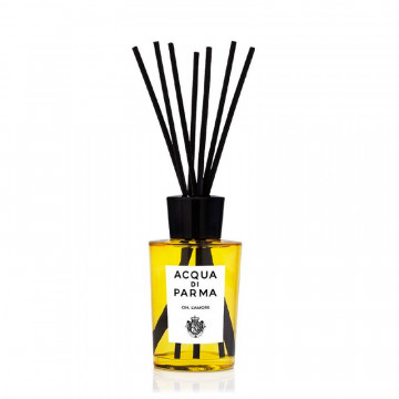 primo-amore-home-diffuser