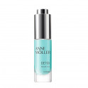Blockage Detox Boostere
Energetisierendes Serum