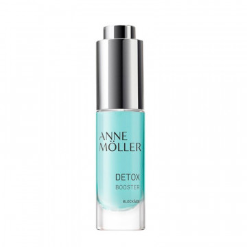 blockage-detox-boostere-energetisierendes-serum