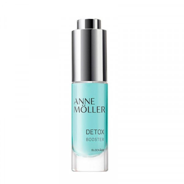 blockage-detox-boostere-energizing-serum