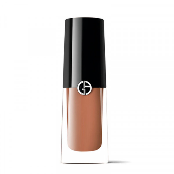 eye-tint-renovation-liquid-eyeshadow