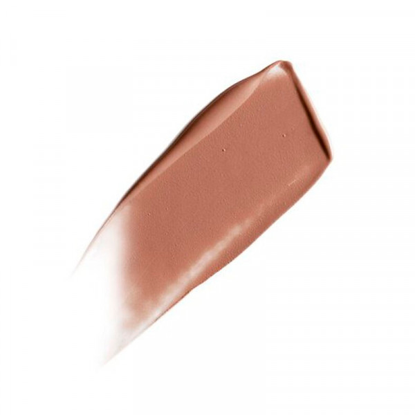 eye-tint-renovation-flussiger-lidschatten
