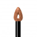 eye-tint-renovation-flussiger-lidschatten