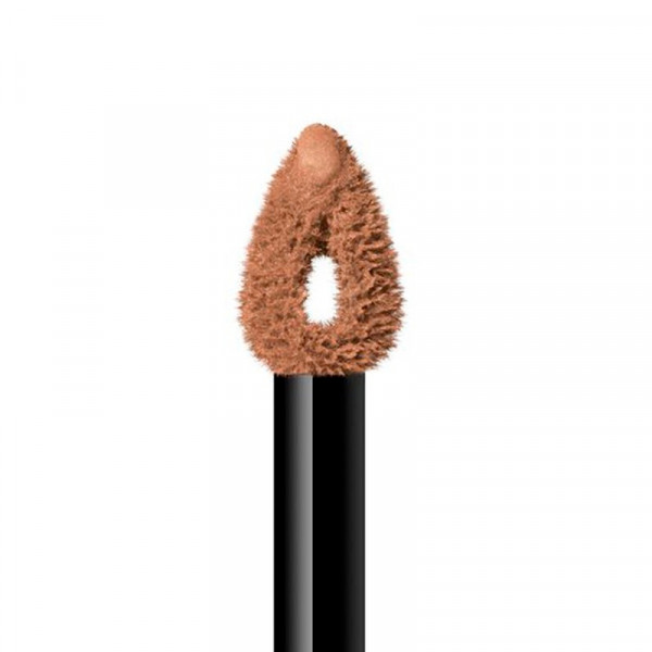 eye-tint-renovation-flussiger-lidschatten
