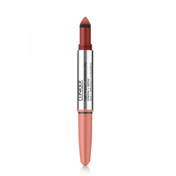 hi-shadow-play-eyeshadow-eyeshadow-definer