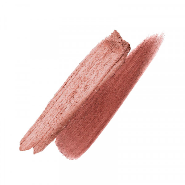 hi-shadow-play-lidschatten-lidschatten-definierer