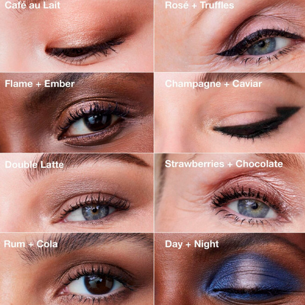 hi-shadow-play-sombra-de-ojos-definidor-de-sombra