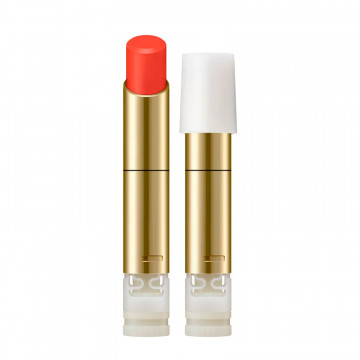 lasting-plump-rossetto