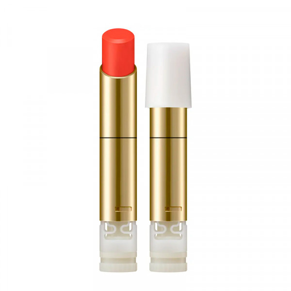 lasting-plump-rouge-a-levres