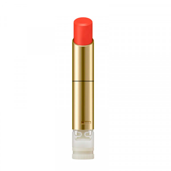 lasting-plump-lipstick
