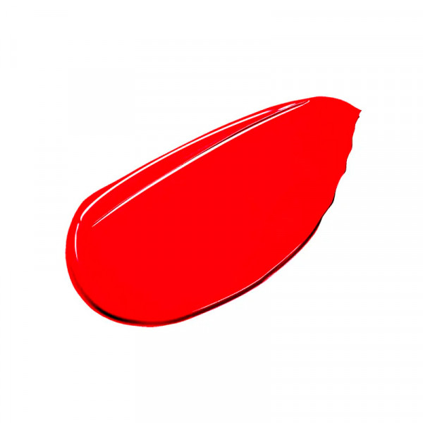 lasting-plump-lipstick