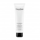 diamond-well-living-the-body-cream