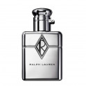 ralph lauren ralph's club new york woda perfumowana 110 ml     