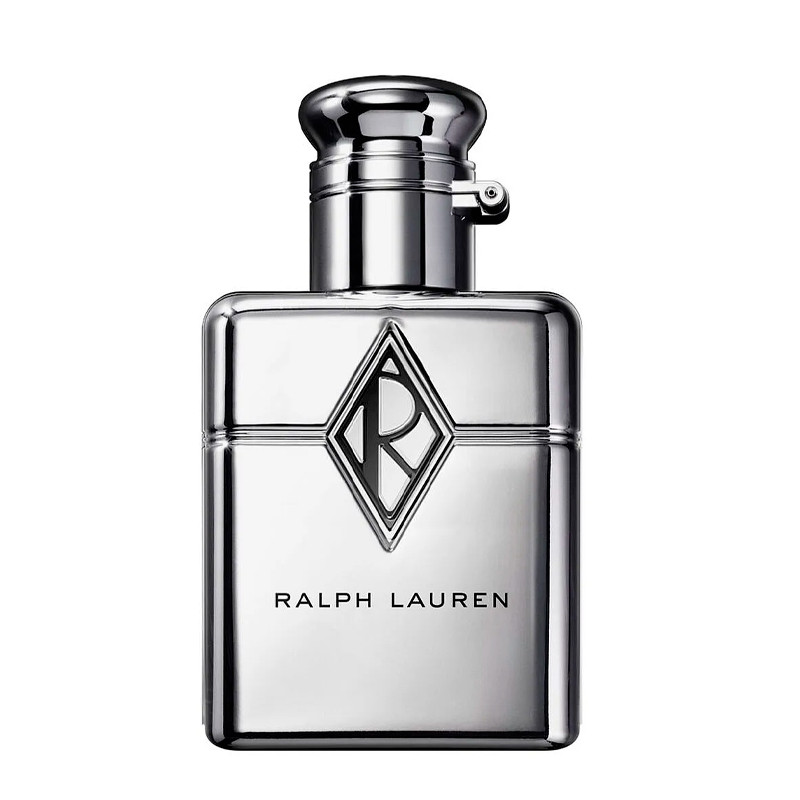 Ralph Lauren Club New York - 60 ML Eau de Parfum Profumi da Uomo